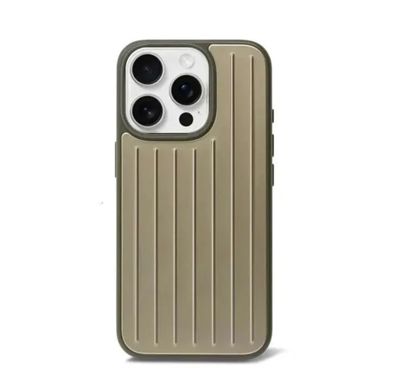 Rimowa phone case