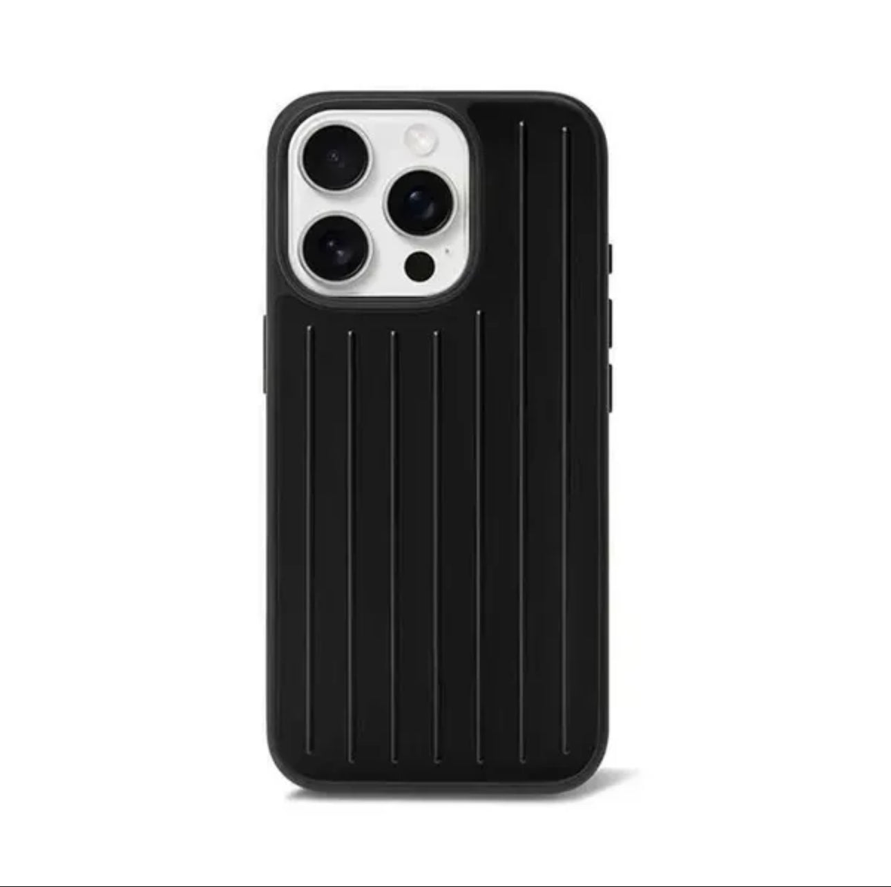 Rimowa phone case
