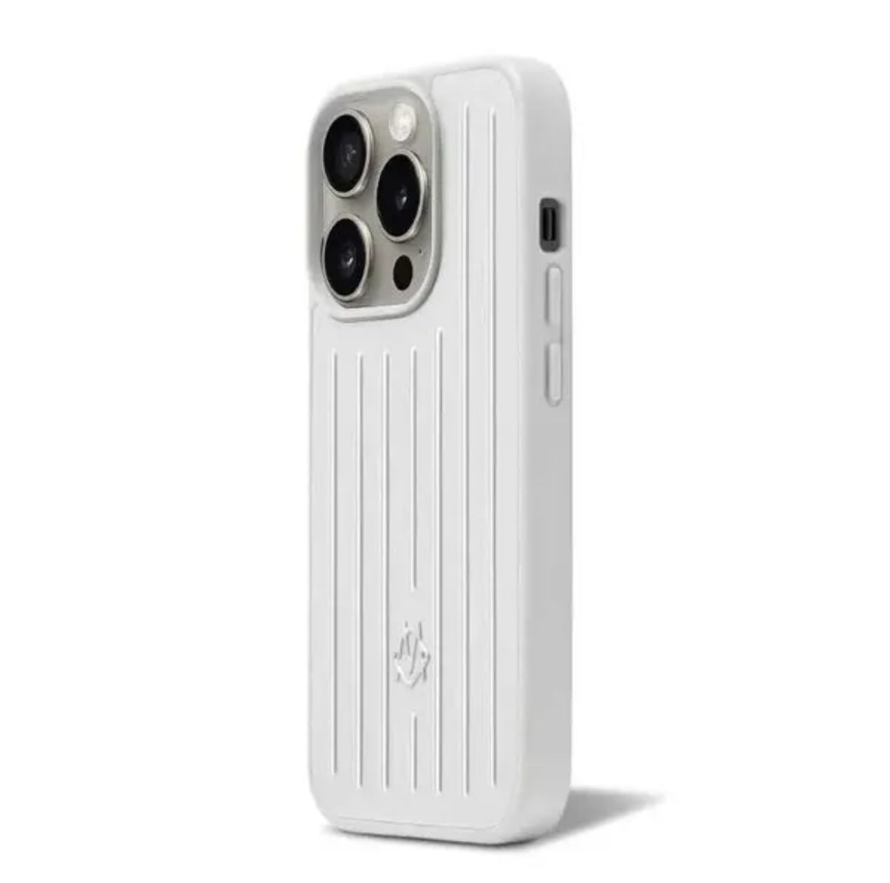 Rimowa phone case