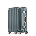 Rimowa hybrid check in L