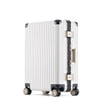 Rimowa hybrid check in L