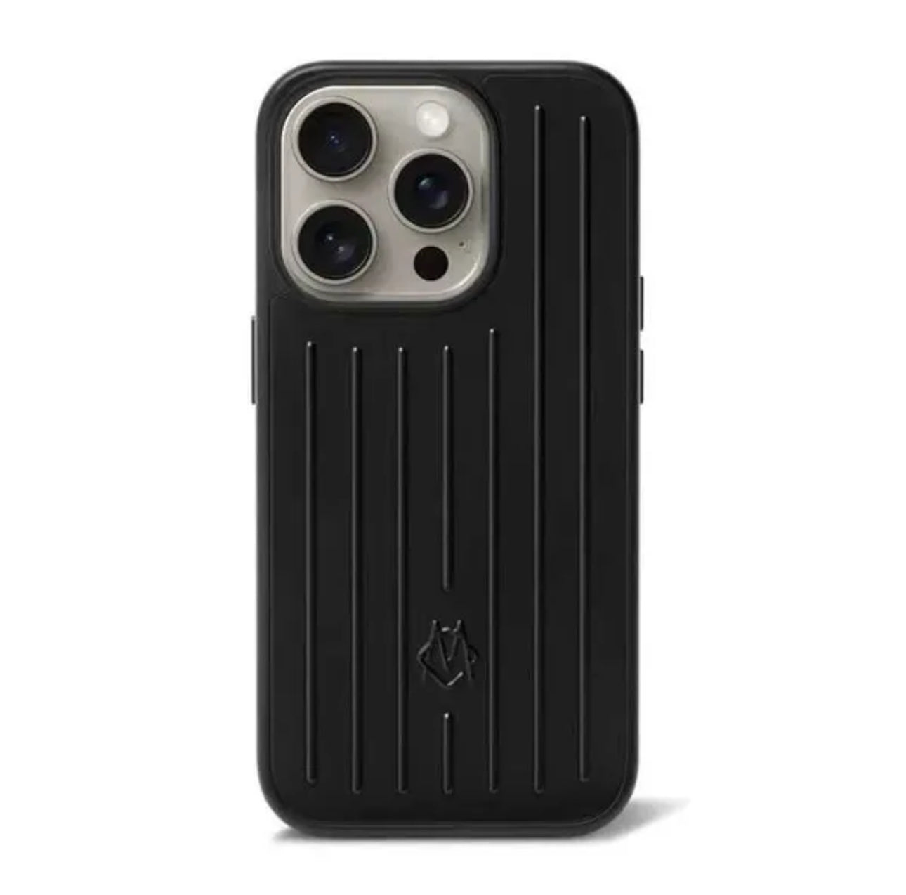 Rimowa phone case