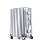Rimowa hybrid check in L