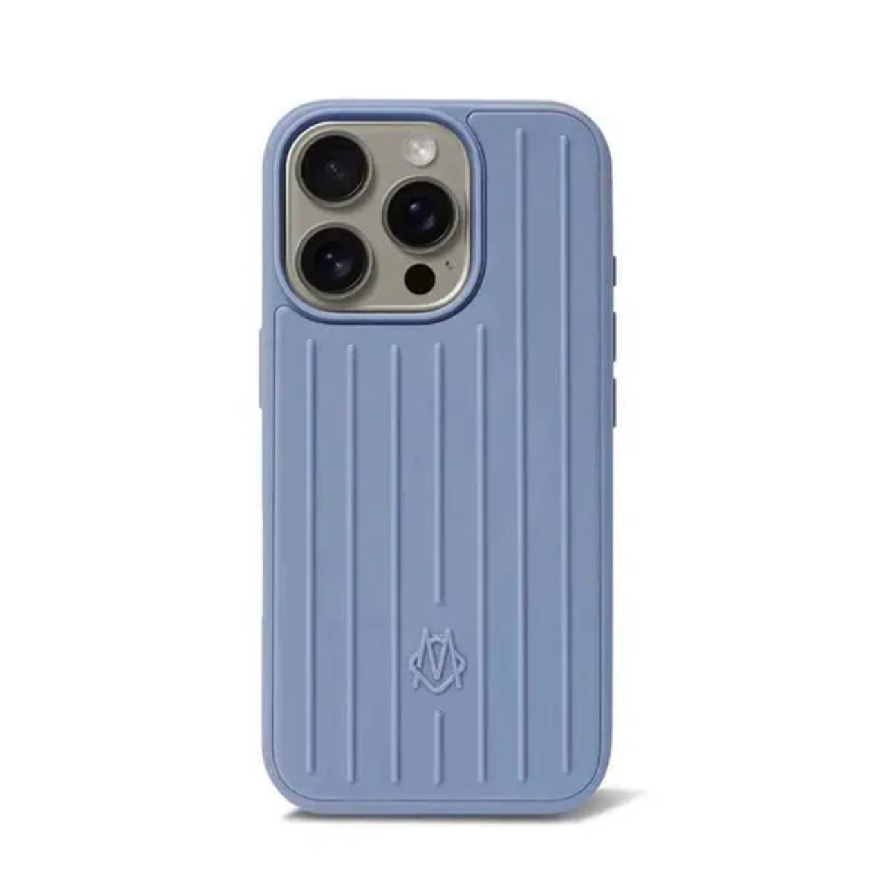 Rimowa phone case