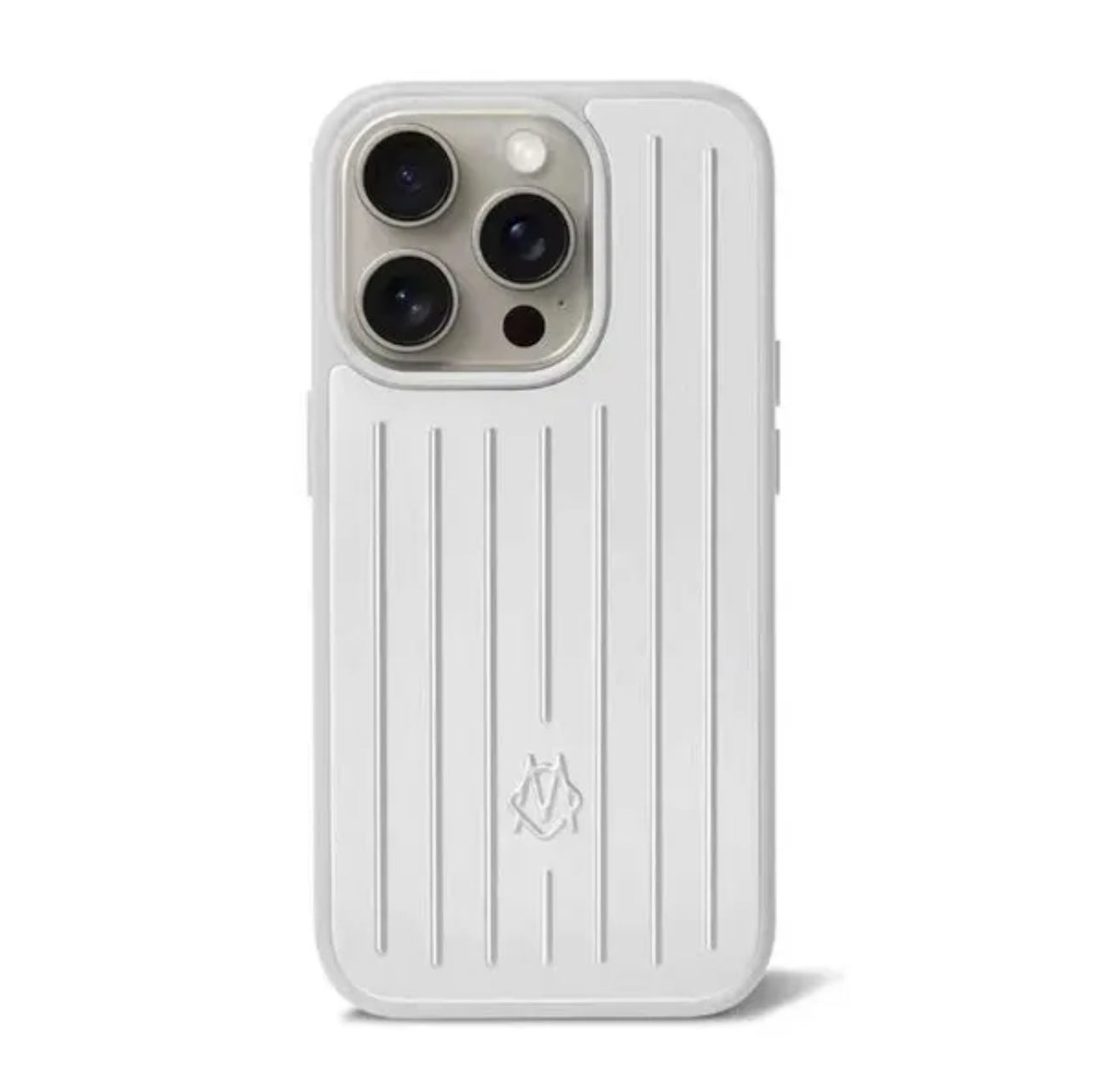 Rimowa phone case