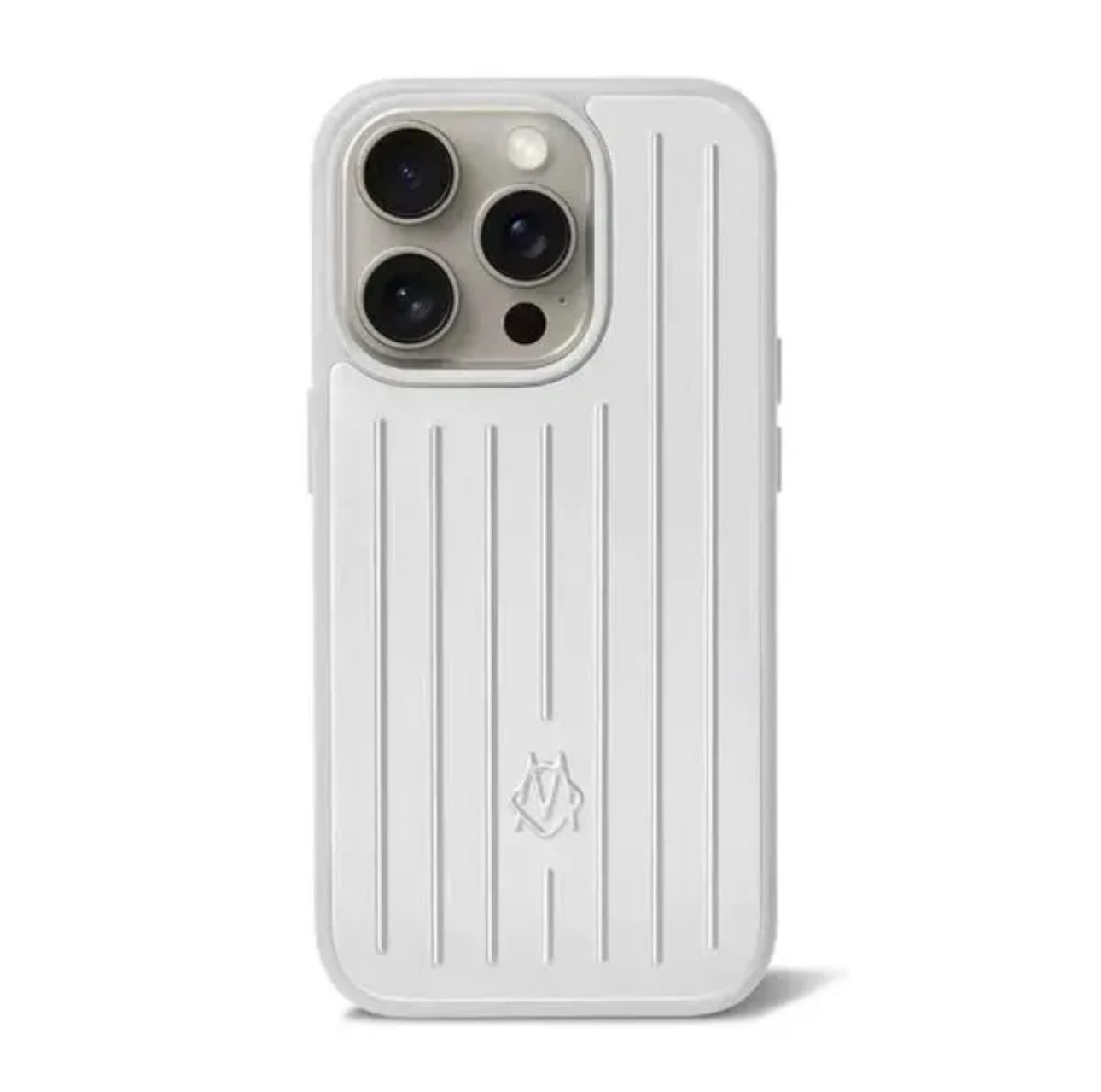 Rimowa phone case