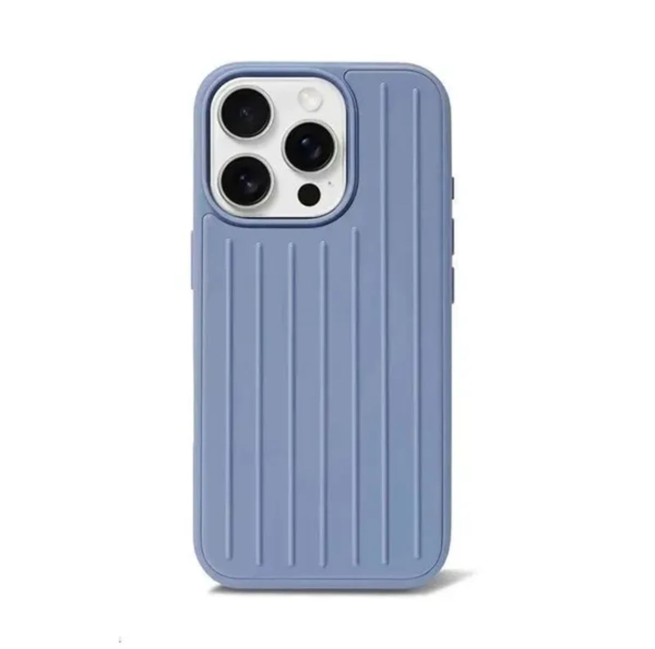 Rimowa phone case