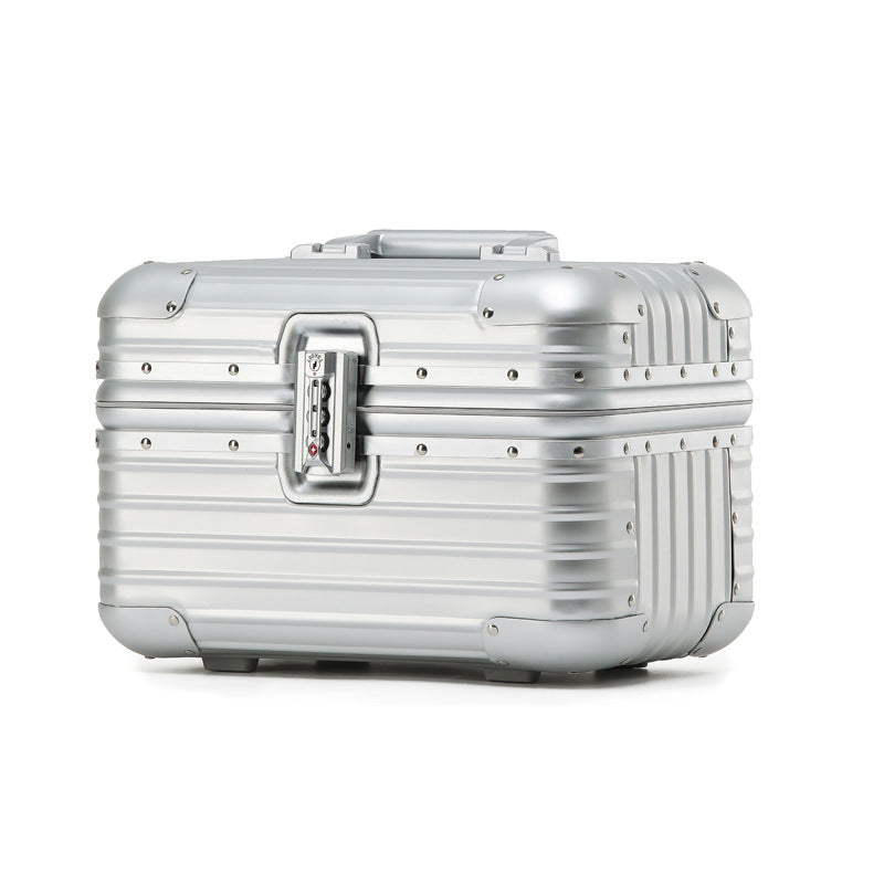 Rimowa Original pilot carry on