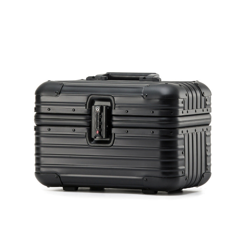 Rimowa Original pilot carry on
