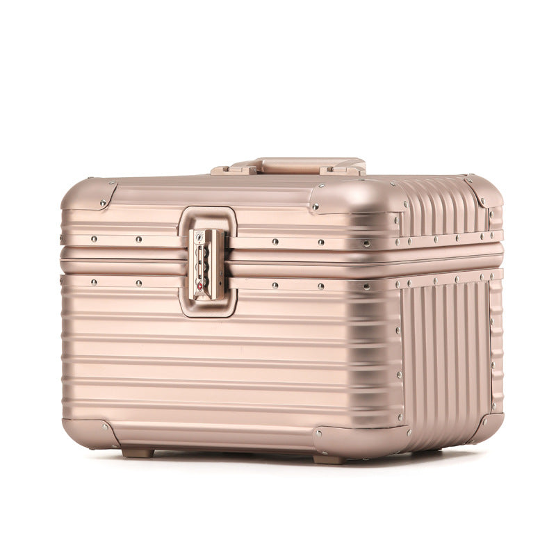 Rimowa Original pilot carry on